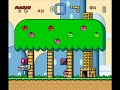 SMR: Marios Masochistic Mission (Part 1)