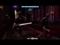 Deadliest Warrior Legends Joan Of Arc And Mack DLC Characters HD