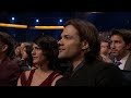 Nathan Fillion (actor)