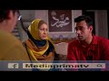 Preview Love You Mr Arrogant Episod 7 images Preview Love You Mr Arrogant Episod 7