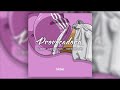 PROVOCADORA - KIKE LUNA ft FuerteYDespacio