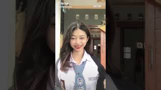 Masih Sma Nanapolos