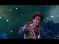 John Mayer - Call Me the Breeze (Albuquerque - 10/01/13)