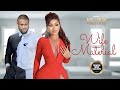 Married But Feminist:Wife Material (Stan Nze Onyi Alex)-Nigerian Movies | Latest Nigerian Movie 2023