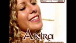 Watch Akira Piece Of Heaven video
