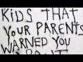 Subconscious Takeover - Noise Pollution