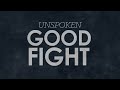 Good Fight Video preview