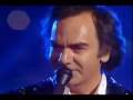 Neil Diamond