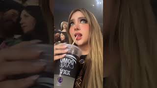 Arigameplays Cantando