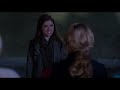 Pitch Perfect - Clip: "The Bellas Remix 'Just the Way You Are'"