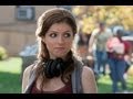 Pitch Perfect - Clip: