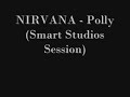 Polly (Solo) Video preview