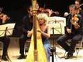 Boieldieu concerto pour harpe  - Allegro brillante