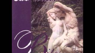 Watch Two Witches Bites And Bloody Kisses video