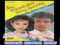 Muchlas Adi Putra Gadis Manis Berbaju Merah Lagu Jadul Thn images Muchlas Adi Putra Gadis Manis Berbaju Merah Lagu Jadul Thn