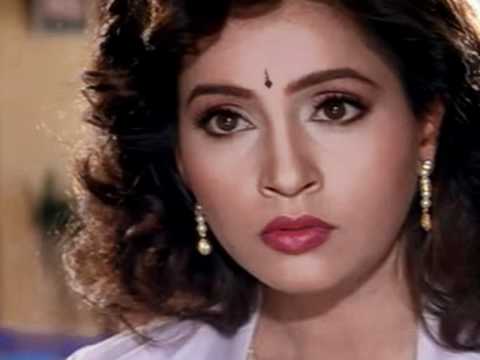Ishq Karoge To Dard Milega Full Song (HD) - Ekka Raja Rani