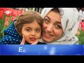 Mesut Kurtis Eidun Saeed Ft Maher Zain Official Lyric images Mesut Kurtis Eidun Saeed Ft Maher Zain Official Lyric