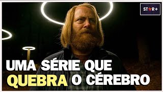 Devs Explicada Breaking Nerd