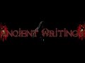 Hidden Gods Ancient Writings