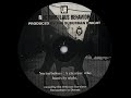 The Suburban Knight - Nocturbulous