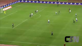 K0QnJk1jYaM Video Image