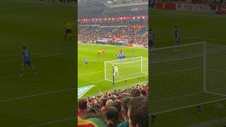K0Qyrnlt7QM Video Image