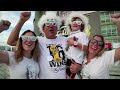 2014 San Antonio Spurs Finals Mini Movie 2014 San Antonio Spurs Finals Mini Movie