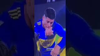 K0RkHaptCwM Video Image