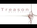 Matt Pokora - Treason