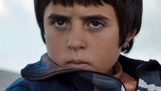 Sivas Trailer Deutsch German Hd