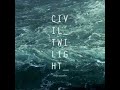 Sweet Resistance Video preview