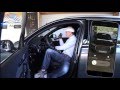 Keyless Go Sicherheitslücke Funkschlüssel, Schließ ab und verlier es trotzdem Keyless Go Sicherheitslücke Funkschlüssel, Schließ ab und verlier es trotzdem