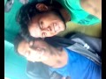 Scandal Bokep Abg images Scandal Bokep Abg