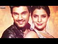 Alludu Seenu Movie Alludu Seenu Full Song Sai Srinivas Samantha