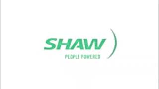 Shaw Sound Logo Hat3S G Major 16 10 Powers More In Capcut Pc
