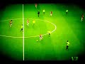 Wilshere
