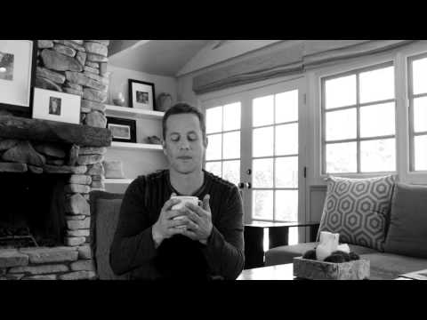 Unstoppable: Understanding God