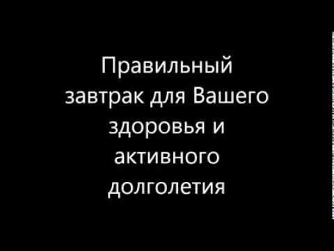 images Содовая диета для похудения изображения pictures Содовая диета для похудения изображения