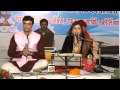 Bhajan || Rishi Dayanand Ki Gatha Gaate Hai || Arya Samaj