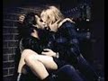 watch blue valentine movie full free