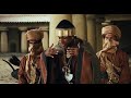 300 Spoof meet the Spartans (hello five)