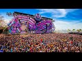 Ultra Music Festival 2018 Warm up | Best Festival Mix | Electro Dance 2018 Mix | Best Of EDM Mix