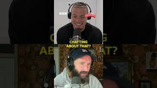 K0WCtBCAggo Video Image