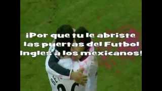 K0WR8AJBR9M Video Image