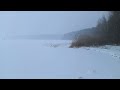 Видео Печенеги Харьковская область. 18 января 2014
