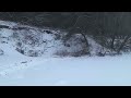 Печенеги Харьковская область. 18 января 2014