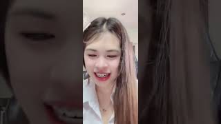 Periscope Beauty 4 -Live -Live -Live Full Hd1080