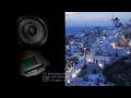 The New Olympus XZ-1 - Features