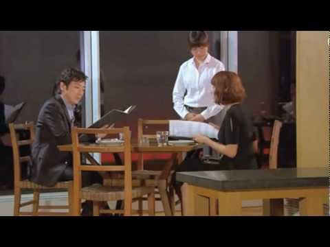 I belong to you - Lie to me korean drama