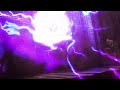 Nintendo 3DS - Fire Emblem Awakening Teaser Trailer